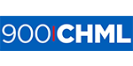 AM 900 CHML AM 900 CHML