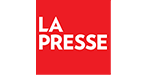 La Presse La Presse