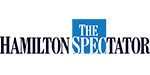 Hamilton Spectator Hamilton Spectator
