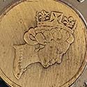 Nunavut Toonies Nunavut Toonies
